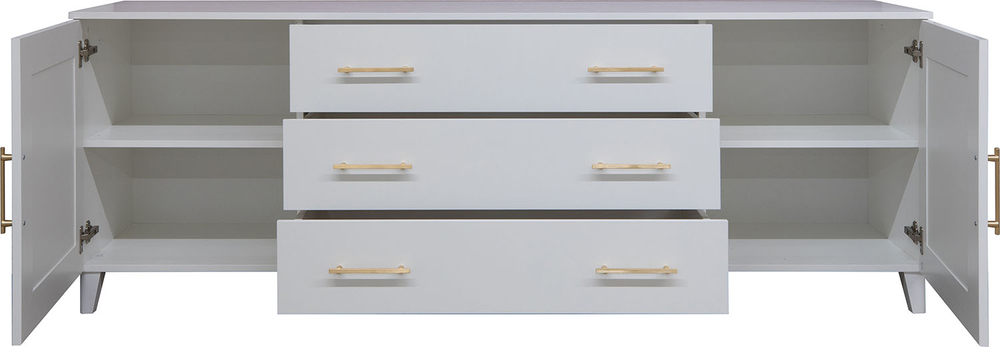 Тумба «Сати» П7.057.0.21