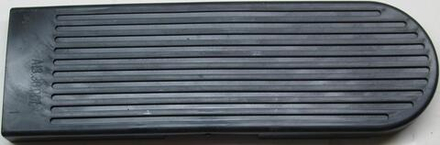 Накладка педали газа МТЗ (ОАО МТЗ Беларусь)