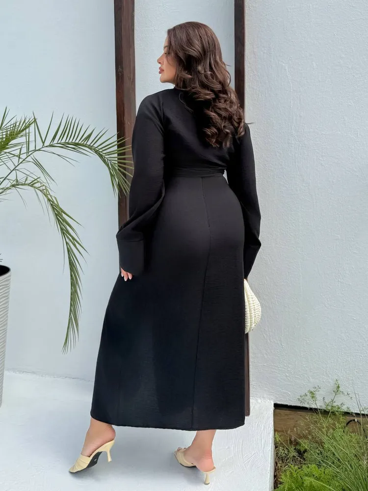 Костюм УК-028-2 Фабрика Моды