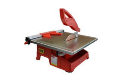 Плиткорез электрический Diam ML-180/700 600084