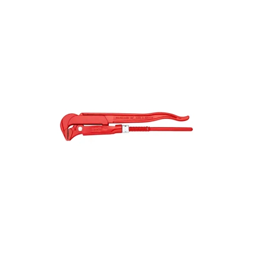 Ключ трубный 90° EGOGRIP Knipex 83 70 010 S