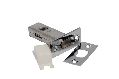 МЕХАНИЗМ ЗАДВИЖКА C-03-A CP