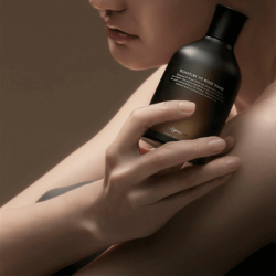 DEMAR3 Signature Vit Roise Toner 150ml