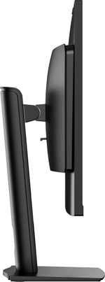 Моноблок 27'' MSI PRO AP272P 14M-636XRU