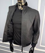 Куртка Bottega Veneta