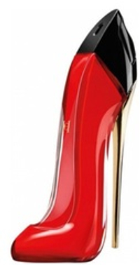 Carolina Herrera Very Good Girl EDP