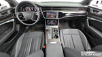 Audi A6 (C8) 40 TDI Premium (06.2022)