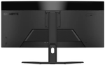 Монитор 34" GIGABYTE GS34WQC EK черный