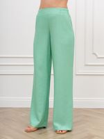 Брюки Сибелла-2 Виотекс ЗЕЛЁНЫЙ