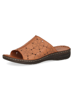 Пантолеты Caprice