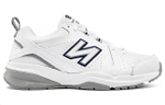 Кроссовки New Balance Nb 608 (Женская размерная сетка)