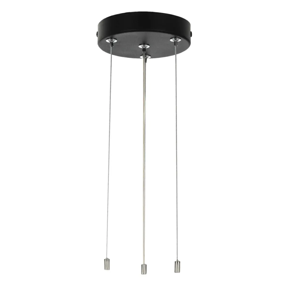 Основание для подвесного светильника Citilux CL7001