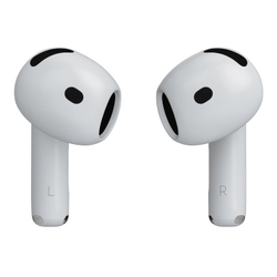 AirPods 4 (ANC)