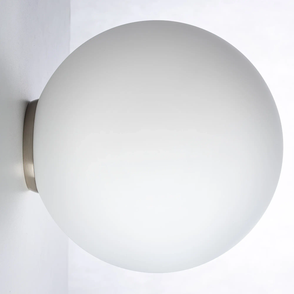 Потолочный светильник Citilux Ron CL941D25B1