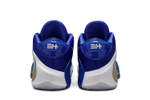 Кроссовки Nike Freak 1 Zoom "Greece"