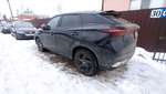 Omoda C5 1.5T CVT Ultimate