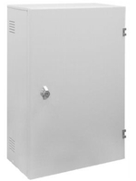 Шкаф SNR SNR-TWC-604020-RTU-IP30