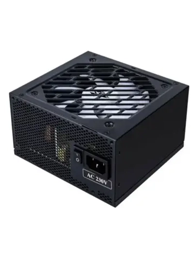 Блок питания PS-700FK 700W PS-700FK BLACK