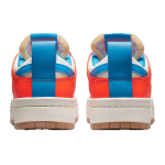 Кроссовки Nike, CK6654-104