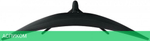 Монитор Samsung Odyssey G5 C34G55TWWI (LC34G55TWWIXCI)