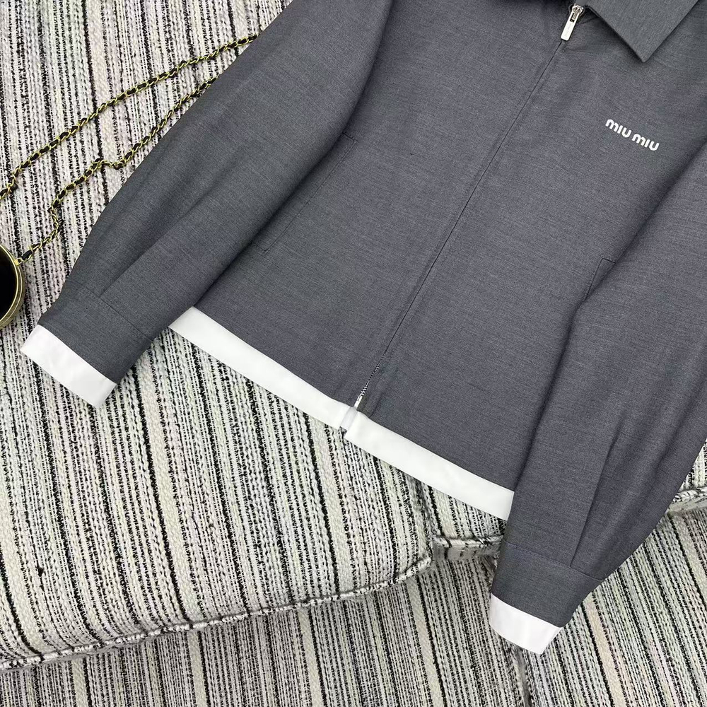 Miu Miu Set