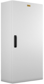 Шкаф электрический ЦМО EMWS-1400.1200.400-2-IP66