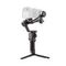 Стабилизатор DJI RS 3 Pro