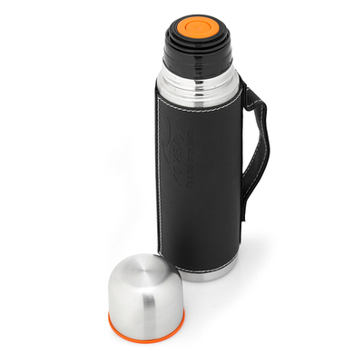 Термос стальной Kovea Vacuum Flask 0,5л. KDW-WT050
