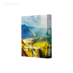 Табак для кальяна Сарма 25 грамм