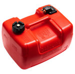 Лодочный мотор Hidea HDEF9.9Pro HES (345 см³)