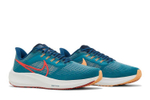 Кроссовки Nike Air Zoom Pegasus 39