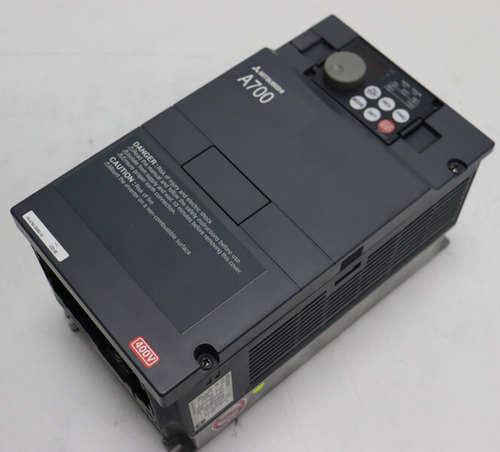 Mitsubishi FR-A740-00083-EC