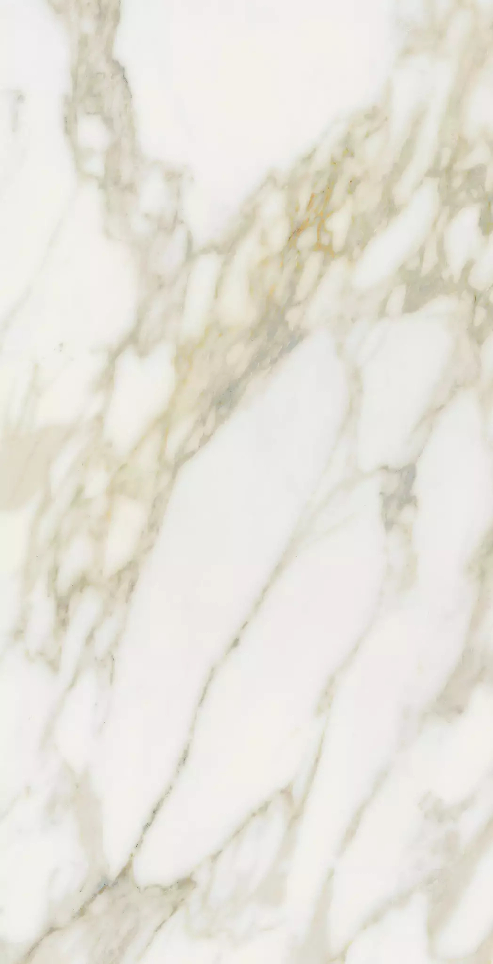 Керамогранит Etoile Creme Glossy RET