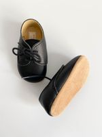 Пинетки Early Days