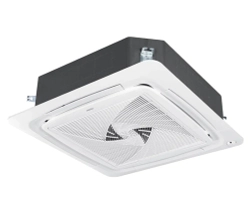 Haier AB71S1LG1FA/1U71S1LR1FA