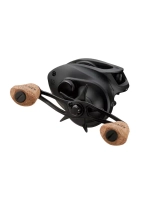 Катушка для рыбалки кастинговая 13 Fishing Concept A3 casting reel