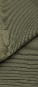 Топ Нэнси (зеленый) Б15657-10М LT Collection