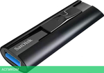 USB Flash-накопитель SanDisk CZ880 Cruzer Extreme Pro 1TB черный (SDCZ880-1T00-G46)