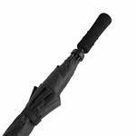 Зонтик TORNADO