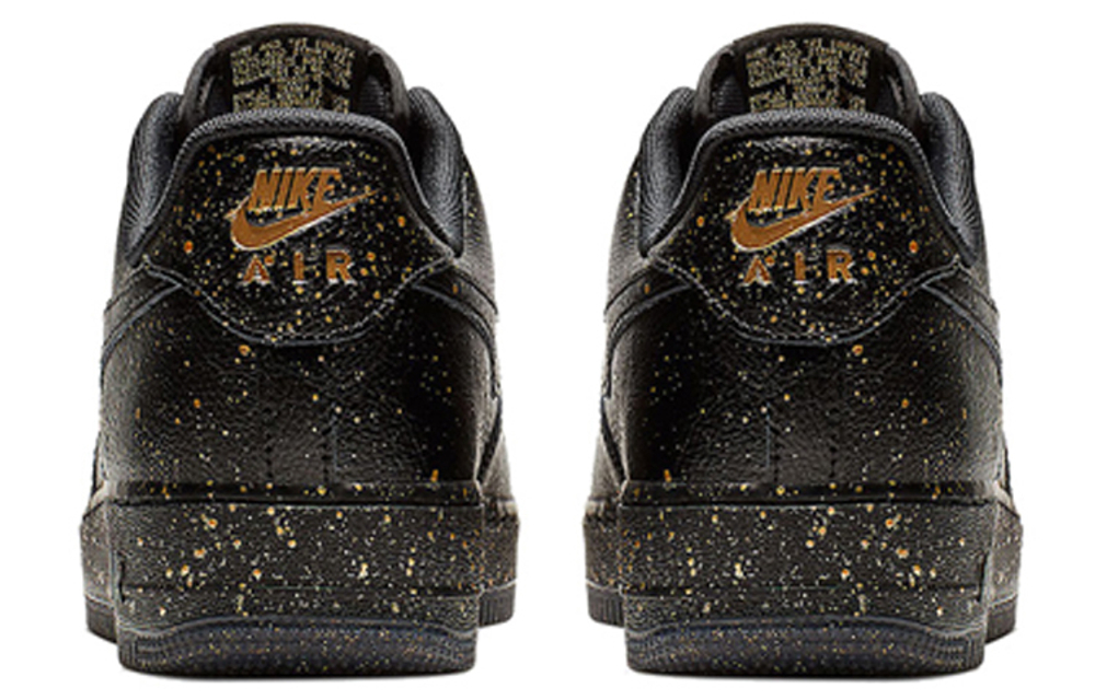 Кроссовки Nike Air Force 1 Low Lv8 Only Once