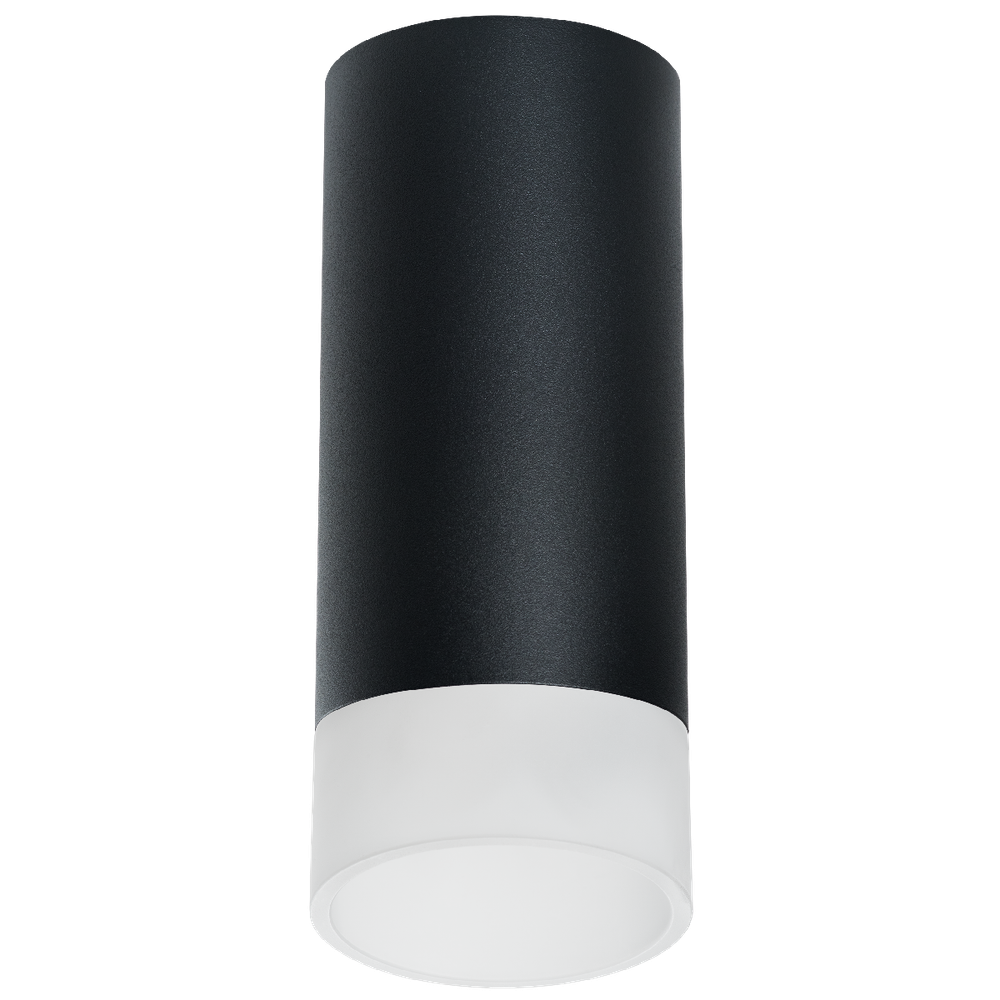 Накладной светильник Lightstar Rullo R648781