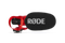 RODE VideoMic GO II