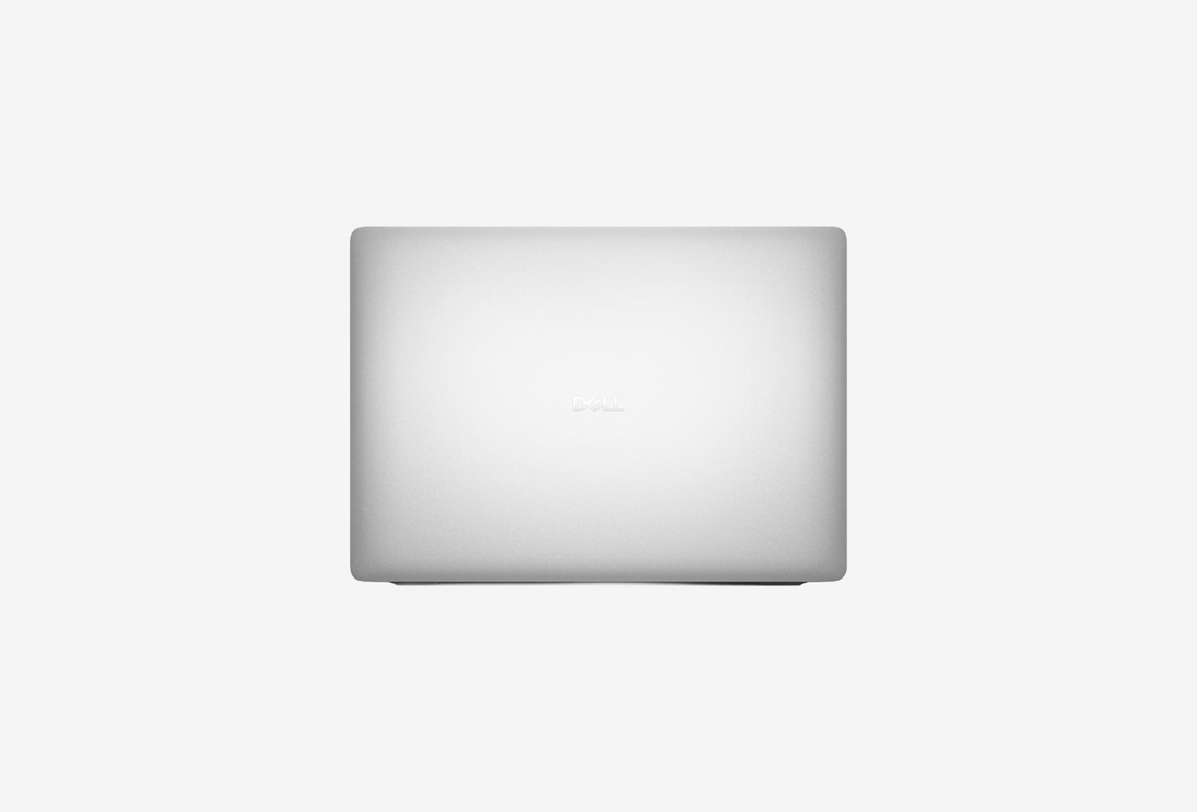 PRO14PL-5653_0726420100716