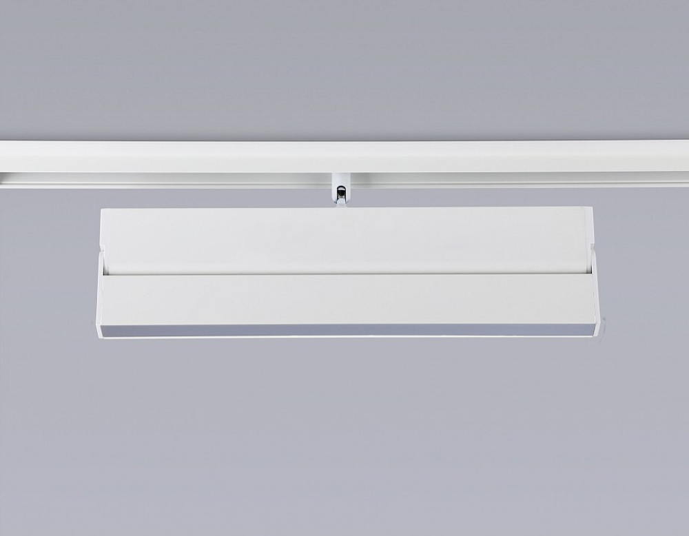 Светильник на штанге Ambrella Light GL GL4065