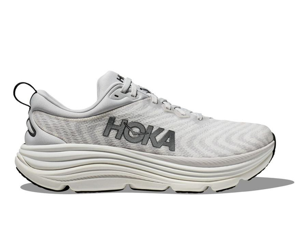 Кроссовки мужские Hoka Gaviota 5