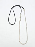 91003314 Колье Selena