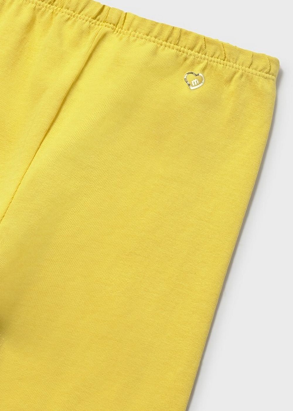 укороченные леггинсы