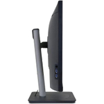 Монитор Acer Vero CB243Ybemipruzxv