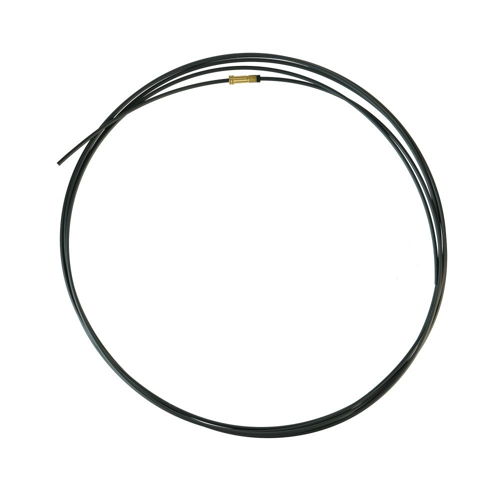 Лайнер полиамидный Arc 0.8-1.2 мм 5.0м для M2 / M22 / M2M / M22M