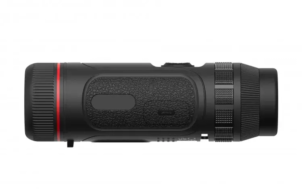 Тепловизор EATECH SF321 (GUIDE TE421)